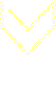 animated arrow