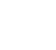 picto commerce w