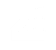 picto industrie w