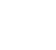 picto commerce w