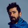 Antonio Prado, Antun, fundador de ProcessingRAW