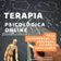 Psicoanalisis Virtual