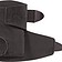 Mueller Tennis Elbow Strap