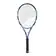 Babolat Pure Drive