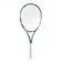 Babolat Evo Drive Lite