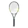 Babolat Pure Aero (2026)