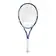 Babolat Pure Drive Lite