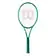 Wilson Blade 100 V10