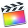 Final Cut Pro 11.2.0