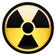 Fission 2.8.6