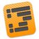 OmniOutliner Pro 6.2.0