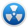 Disk Xray 4.4