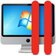 Parallels Desktop 20 20.1.0 (55732)