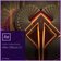 Adobe After Effects CC 2017 14.0.1