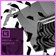 Adobe InCopy CC 2017 12.0.0.81