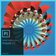 Adobe Prelude CC 2017 6.0.1