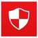 AMT Emulator 0.8.1 – Software protection emulator for Adobe products [by PainteR]
