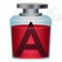 TextSoap 9.7.5