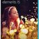 Adobe Photoshop Elements 15.2