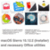macOS Sierra 10.12.2 (Installer) and necessary Office utilities