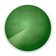Cookie 8.5.2