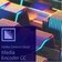Adobe Media Encoder CC 2018 12.1.1.12
