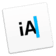 iA Writer 8.0.4