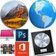 macOS High Sierra 10.13.3 and compatible Utilities