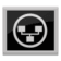 iNet Network Scanner 4.0.1