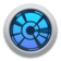 DaisyDisk 4.34.2