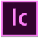 Adobe InCopy CC 2019 14.0.2