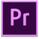 Adobe Premiere Pro 2020 v14.0.0.572