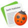 Swift Publisher 5.7.7