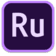 Adobe Premiere Rush CC v1.2.5
