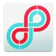 Loopback 2.4.3