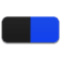 PopClip 2025.9.1 fix