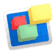 EverWeb Standalone 4.4.2