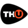 Overloud TH-U Premium 2.0.17