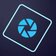 Adobe Photoshop Elements 2023 v21.0 (Apple Silicon)