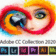 Adobe CC Collection 2020 (Updated 19.12.2019) MacOS