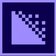 Adobe Media Encoder 2020 v14.3.1