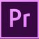 Adobe Premiere Pro 2020 v14.3.1