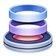 Dropzone Pro 5.1.0