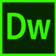 Adobe Dreamweaver 2021 v21.0