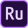 Adobe Premiere Rush v1.5