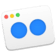 Swish 1.13.2
