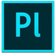 Adobe Prelude 2020 v9.0.1