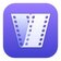 Cisdem Video Converter 8.0.0