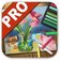 JixiPix Pastello Pro 6.0.102