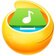 MacX MediaTrans 8.5